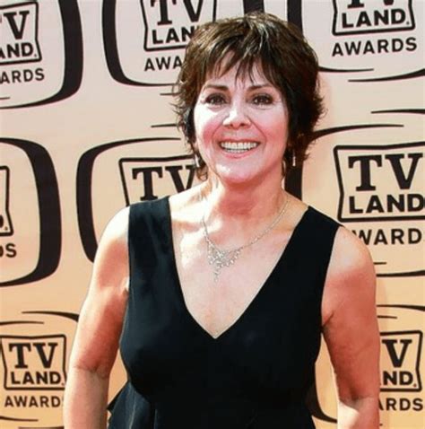 is joyce dewitt still alive|joyce dewitt recent photos.